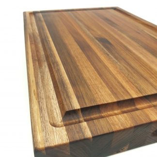 Chopping Boards - Large
